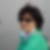 Profilbild von Georgeta Schild