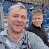 Profilfoto von Peter Thiele