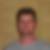 Profilbild von Wolfram Weidler