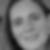 Profilbild von Stephanie Berger
