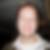 Profilbild von Sascha Loth