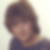 Profilbild von Annemarie Tollmann