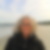 Profilbild von Bärbel Peter