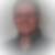 Profilbild von Claudio Lucht