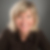 Profilbild von Elke Brucher