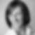 Profilbild von Alexandra Crochemore