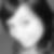 Profilbild von Daniela Preuss