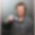Profilbild von Jan-Dierk Borgmann