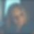 Profilbild von Alexandra Jäger