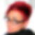 Profilbild von Annika Wengel