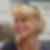 Profilbild von Manuela Schmidt