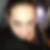 Profilbild von Meryem Aslan