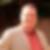 Profilbild von Dietmar Bexkens