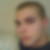 Profilbild von Marcel Börchers