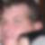 Profilbild von Markus Stein