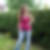 Profilbild von Uschi Zerlaut