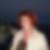 Profilbild von Anke Löbach
