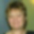 Profilbild von Silvia Ibrahimovic
