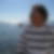 Profilbild von Guido Tries