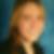 Profilbild von Antje Heidecke
