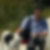 Profilbild von Ralf Noack
