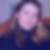 Profilbild von Severina Zepp