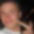 Profilbild von Matthias Hilbig
