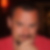 Profilbild von Raimo Koenner