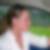 Profilbild von Sandra McClure