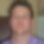 Profilbild von Artur Kompalla