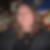 Profilbild von Eva- Yvonne Reinthaler
