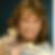 Profilbild von Petra Iwanowski