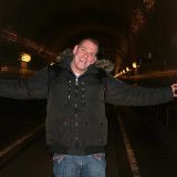 Profilfoto von Florian Dimsat