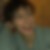 Profilbild von Ute Fock