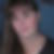 Profilbild von Claudia Koch