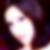 Profilbild von Janine Labuhn