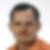 Profilbild von Dirk Böckler