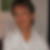 Profilbild von Patricia Molter