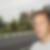 Profilbild von Andreas Pfeiffer
