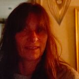 Profilfoto von Kerstin Fischer