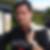 Profilbild von Thomas Heinrich