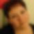 Profilbild von Franziska Zeiske