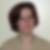 Profilbild von Daniela Lüdenbach