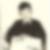 Profilbild von Rolf Grau