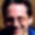 Profilbild von Edgar Hoffmann