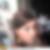 Profilbild von Diana Thiede