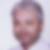Profilbild von Winfried Hucke