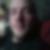 Profilbild von Michael Bullmann
