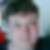 Profilbild von Mark Luthe