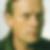 Profilbild von Carsten Finn